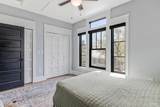 412 Belmont St - Photo 34