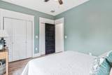 412 Belmont St - Photo 35