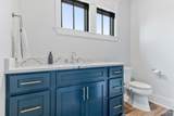 412 Belmont St - Photo 36