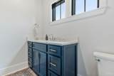 412 Belmont St - Photo 37