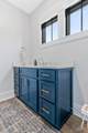 412 Belmont St - Photo 38
