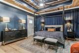 412 Belmont St - Photo 4