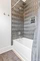 412 Belmont St - Photo 39
