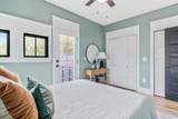 412 Belmont St - Photo 40