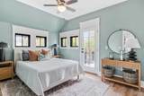 412 Belmont St - Photo 41