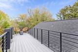 412 Belmont St - Photo 42
