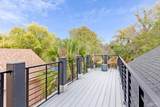 412 Belmont St - Photo 43