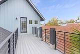 412 Belmont St - Photo 44