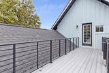 412 Belmont St - Photo 45