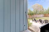 412 Belmont St - Photo 46