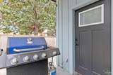 412 Belmont St - Photo 48