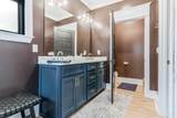 412 Belmont St - Photo 5
