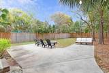 412 Belmont St - Photo 49