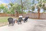 412 Belmont St - Photo 50