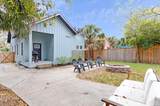 412 Belmont St - Photo 51