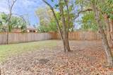 412 Belmont St - Photo 52