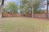 412 Belmont St - Photo 53