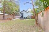 412 Belmont St - Photo 54