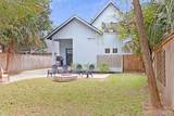 412 Belmont St - Photo 55
