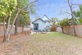412 Belmont St - Photo 56