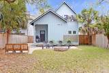 412 Belmont St - Photo 57