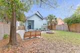 412 Belmont St - Photo 58