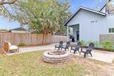 412 Belmont St - Photo 6