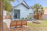 412 Belmont St - Photo 59