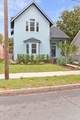 412 Belmont St - Photo 60