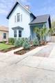 412 Belmont St - Photo 61