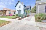 412 Belmont St - Photo 62