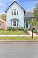412 Belmont St - Photo 63