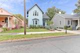 412 Belmont St - Photo 64