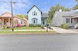 412 Belmont St - Photo 7