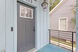 412 Belmont St - Photo 8