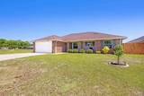 6336 Apple Ridge Cir - Photo 1