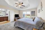 6336 Apple Ridge Cir - Photo 17