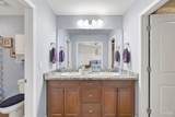 6336 Apple Ridge Cir - Photo 18