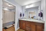 6336 Apple Ridge Cir - Photo 19