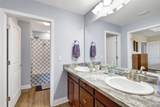 6336 Apple Ridge Cir - Photo 20