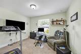 6336 Apple Ridge Cir - Photo 21