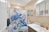 6336 Apple Ridge Cir - Photo 22