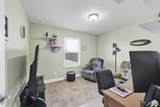 6336 Apple Ridge Cir - Photo 23