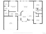 6336 Apple Ridge Cir - Photo 26
