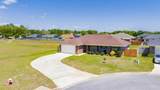 6336 Apple Ridge Cir - Photo 28