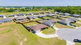 6336 Apple Ridge Cir - Photo 29