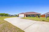 6336 Apple Ridge Cir - Photo 30