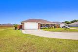 6336 Apple Ridge Cir - Photo 32