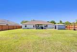 6336 Apple Ridge Cir - Photo 34