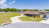 6336 Apple Ridge Cir - Photo 36
